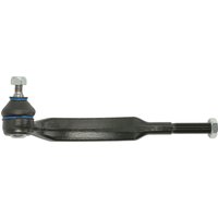 Kugelgelenk, Lenkung REINHOCH RH01-2082 Kugelgelenk, Lenkung REINHOCH RH01-2082 von Reinhoch