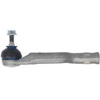 Kugelgelenk, Lenkung REINHOCH RH01-2088 Kugelgelenk, Lenkung REINHOCH RH01-2088 von Reinhoch