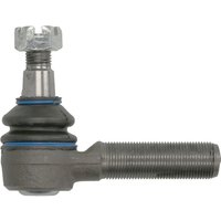 Kugelgelenk, Lenkung REINHOCH RH01-3084 Kugelgelenk, Lenkung REINHOCH RH01-3084 von Reinhoch