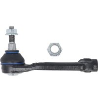 Kugelgelenk, Lenkung REINHOCH RH01-5042 Kugelgelenk, Lenkung REINHOCH RH01-5042 von Reinhoch