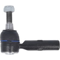 Kugelgelenk, Lenkung REINHOCH RH52-1004 Kugelgelenk, Lenkung REINHOCH RH52-1004 von Reinhoch