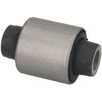 Lagerung, Achskörper REINHOCH RH11-2045 Lagerung, Achskörper REINHOCH RH11-2045 von Reinhoch