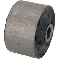 Lagerung, Achskörper REINHOCH RH20-0002 Lagerung, Achskörper REINHOCH RH20-0002 von Reinhoch