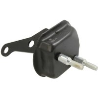 Lagerung, Achskörper REINHOCH RH20-2000 Lagerung, Achskörper REINHOCH RH20-2000 von Reinhoch