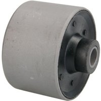 Lagerung, Achskörper REINHOCH RH20-2009 Lagerung, Achskörper REINHOCH RH20-2009 von Reinhoch