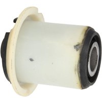 Lagerung, Achskörper REINHOCH RH20-2015 Lagerung, Achskörper REINHOCH RH20-2015 von Reinhoch