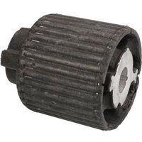 Lagerung, Achskörper REINHOCH RH20-3007 Lagerung, Achskörper REINHOCH RH20-3007 von Reinhoch