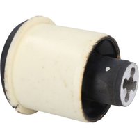 Lagerung, Achskörper REINHOCH RH20-3009 Lagerung, Achskörper REINHOCH RH20-3009 von Reinhoch