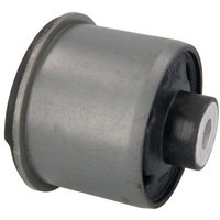 Lagerung, Achskörper REINHOCH RH20-4007 Lagerung, Achskörper REINHOCH RH20-4007 von Reinhoch