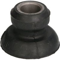 Lagerung, Lenkgetriebe REINHOCH RH13-3002 Lagerung, Lenkgetriebe REINHOCH RH13-3002 von Reinhoch