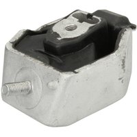 Lagerung, Schaltgetriebe REINHOCH RH12-0004 von Reinhoch