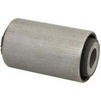 Lagerung, Schaltgetriebe REINHOCH RH12-0027 Links von Reinhoch