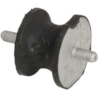 Lagerung, Schaltgetriebe REINHOCH RH12-3016 Lagerung, Schaltgetriebe REINHOCH RH12-3016 von Reinhoch