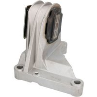 Lagerung, Schaltgetriebe REINHOCH RH12-4002 von Reinhoch