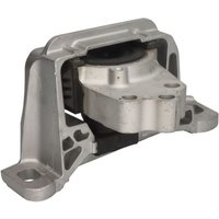 Lagerung, Verteilergetriebe REINHOCH RH11-4068 Lagerung, Verteilergetriebe REINHOCH RH11-4068 von Reinhoch