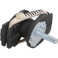 Lagerung, Verteilergetriebe REINHOCH RH12-3014 von Reinhoch