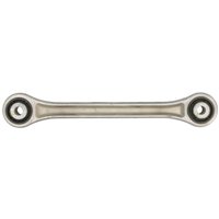 Lenker, Radaufhängung REINHOCH RH05-0024 von Reinhoch