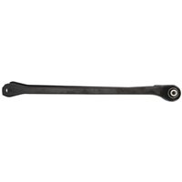 Lenker, Radaufhängung REINHOCH RH05-3010 Lenker, Radaufhängung REINHOCH RH05-3010 von Reinhoch