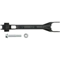Lenker, Radaufhängung REINHOCH RH05-6023 Lenker, Radaufhängung REINHOCH RH05-6023 von Reinhoch