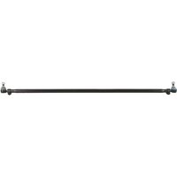 Spurstange REINHOCH RH51-3077 von Reinhoch
