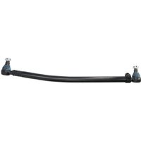 Spurstange REINHOCH RH51-3093 Spurstange REINHOCH RH51-3093 von Reinhoch