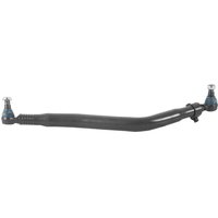 Spurstange REINHOCH RH51-4033 Spurstange REINHOCH RH51-4033 von Reinhoch