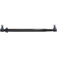 Spurstange REINHOCH RH51-5030 Spurstange REINHOCH RH51-5030 von Reinhoch