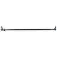 Spurstange REINHOCH RH51-9038 Spurstange REINHOCH RH51-9038 von Reinhoch