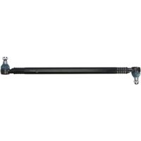 Spurstange REINHOCH RH51-9043 von Reinhoch
