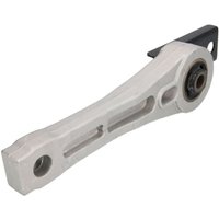 Motorträger REINHOCH RH11-0094 von Reinhoch