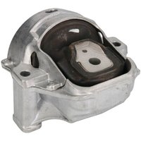 Motorträger REINHOCH RH11-0142 Motorträger REINHOCH RH11-0142 von Reinhoch