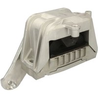 Motorträger REINHOCH RH11-0164 Motorträger REINHOCH RH11-0164 von Reinhoch