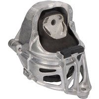 Motorträger REINHOCH RH11-0173 Motorträger REINHOCH RH11-0173 von Reinhoch