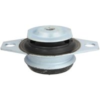 Motorträger REINHOCH RH11-1010 Motorträger REINHOCH RH11-1010 von Reinhoch