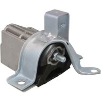 Motorträger REINHOCH RH11-1043 Motorträger REINHOCH RH11-1043 von Reinhoch