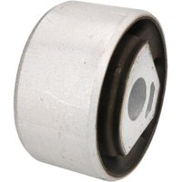 Motorträger REINHOCH RH11-1089 Motorträger REINHOCH RH11-1089 von Reinhoch