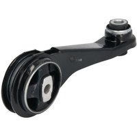 Motorträger REINHOCH RH11-2077 Motorträger REINHOCH RH11-2077 von Reinhoch