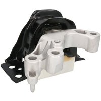 Motorträger REINHOCH RH11-2118 von Reinhoch