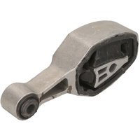 Motorträger REINHOCH RH11-2189 Motorträger REINHOCH RH11-2189 von Reinhoch