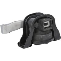 Motorträger REINHOCH RH11-2211 Motorträger REINHOCH RH11-2211 von Reinhoch