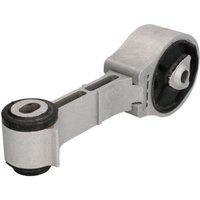 Motorträger REINHOCH RH11-3045 von Reinhoch