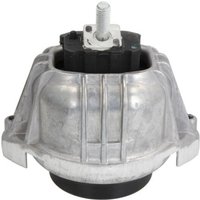 Motorträger REINHOCH RH11-3055 Links Motorträger REINHOCH RH11-3055 Links von Reinhoch