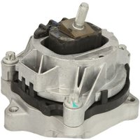 Motorträger REINHOCH RH11-3112 von Reinhoch