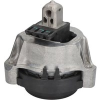 Motorträger REINHOCH RH11-3114 Motorträger REINHOCH RH11-3114 von Reinhoch