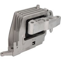 Motorträger REINHOCH RH11-3117 von Reinhoch