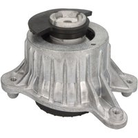 Motorträger REINHOCH RH11-3126 Motorträger REINHOCH RH11-3126 von Reinhoch