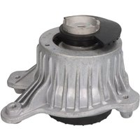 Motorträger REINHOCH RH11-3133 Motorträger REINHOCH RH11-3133 von Reinhoch