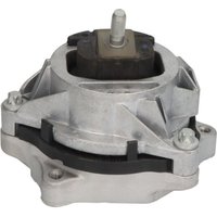 Motorträger REINHOCH RH11-3134 von Reinhoch