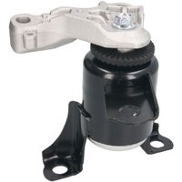 Motorträger REINHOCH RH11-4053 Motorträger REINHOCH RH11-4053 von Reinhoch