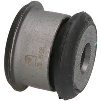 Motorträger REINHOCH RH11-4059 Motorträger REINHOCH RH11-4059 von Reinhoch